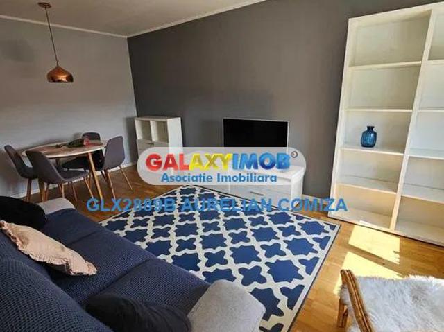 apartament 3 camere decomandat stadion rapid