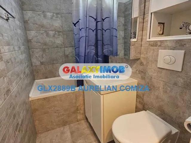 Apartament 3 camere decomandat Stadion Rapid