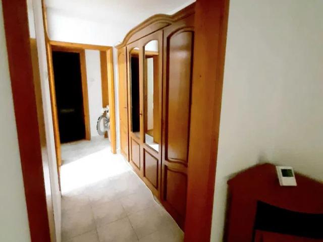 APARTAMENT 3 CAMERE DECOMANDAT, PACURARI