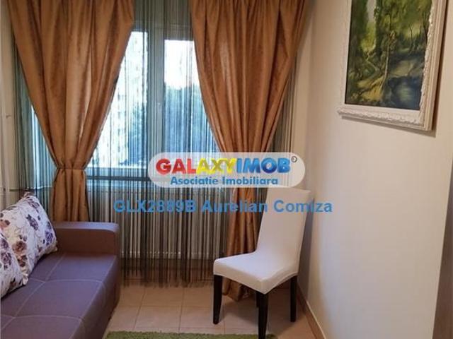 Apartament 3 camere decomandat Pantelimon/etaj 5