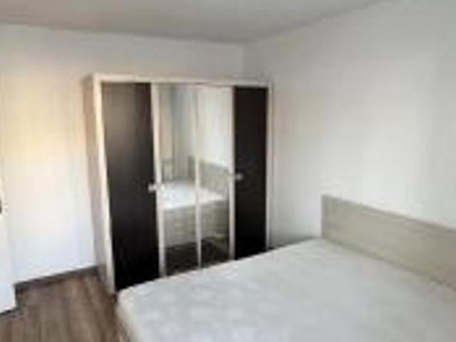 Apartament 3 Camere | Decomandat | Pet friendly | Pacii | Bucuresti