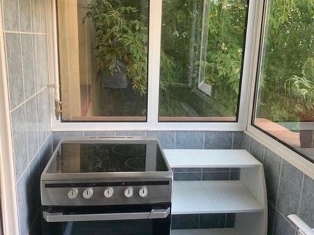 Apartament 3 camere decomandat Pitesti Eremia Grigorescu