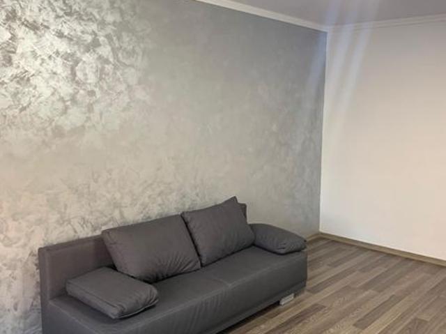 Apartament 3 camere decomandat Pitesti Eremia Grigorescu