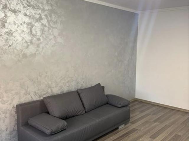 Apartament 3 camere decomandat Pitesti Eremia Grigorescu