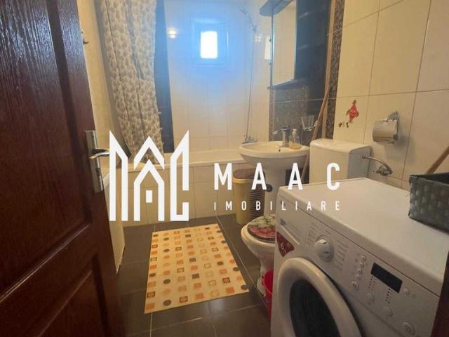 Apartament 3 camere | Decomandat | Piața Rahovei