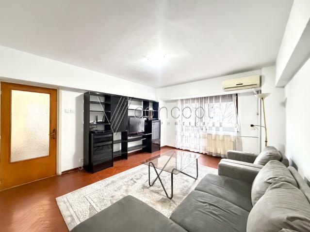 Apartament 3 camere decomandat| Piața Unirii | 83 mpu