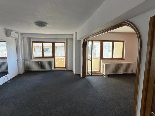 Apartament 3 Camere | Decomandat | Unirii
