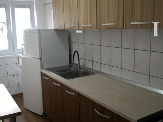 Apartament 3 camere Decomandat Vlaicu Fortuna