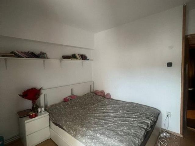 Apartament 3 camere | decomandat | zona tomis 2 | vedere parc si mare