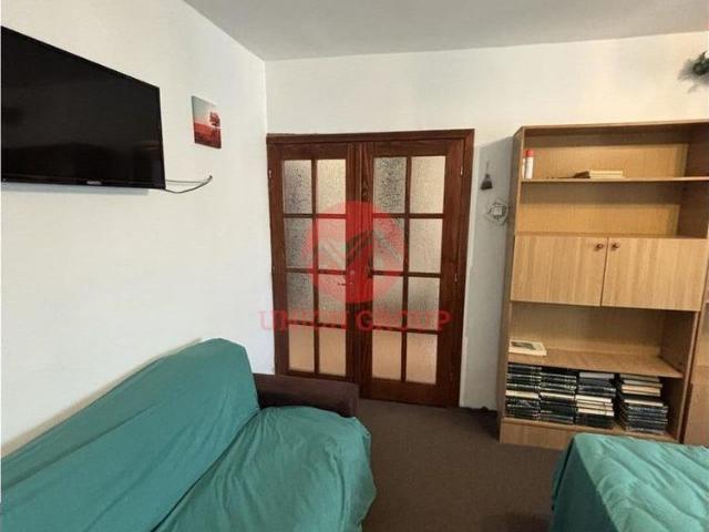 Apartament 3 Camere, Decomandat, zona Tomis ll, Ideal vara, sau termen
