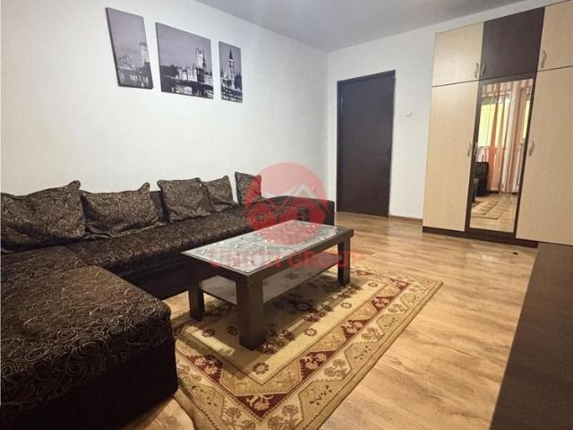 Apartament 3 Camere Decomandat Zona Tomis Nord