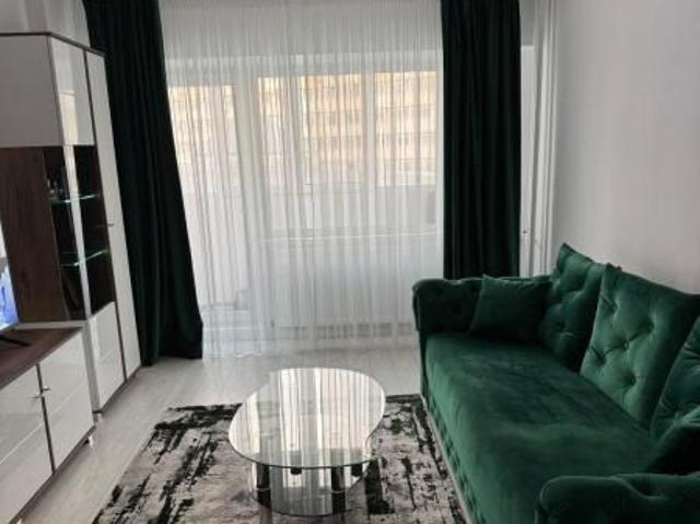 Apartament 3 camere decomandat Zona Colentina