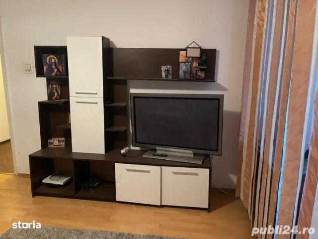 Apartament 3 camere decomandat Zona Colentina Doamna Ghica