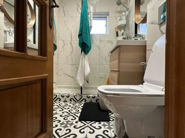 Apartament 3 camere decomandat, zona Obor