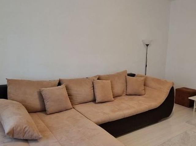 Apartament 3 camere Decomandat, zona Pacurari – Canta