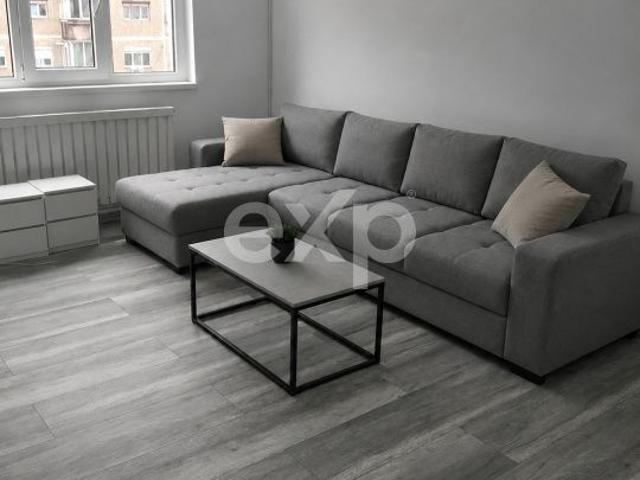 Apartament 3 camere decomandate de inchiriat – Zona Lipovei, locatie