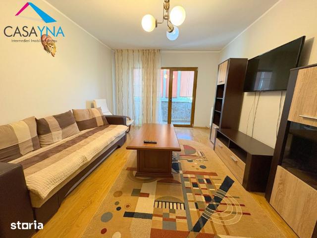 Apartament 3 camere decomandate | Etaj 1 | Arena Mall!