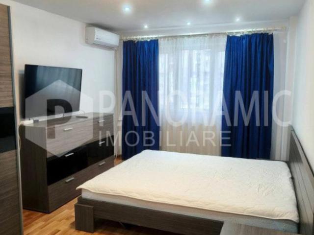 APARTAMENT 3 CAMERE DECOMANDATE PIATA MARASTI