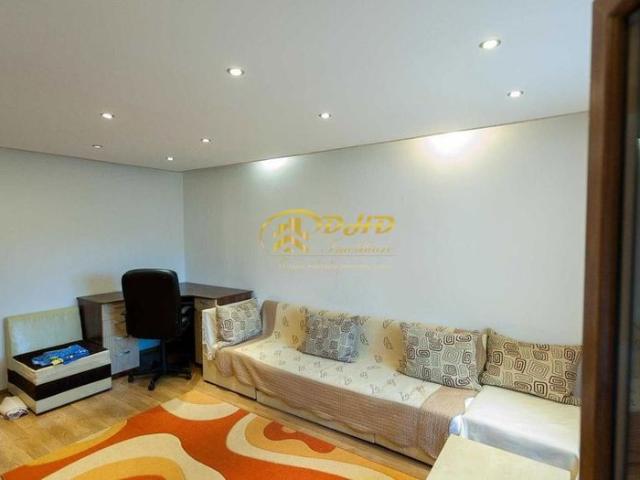 Apartament 3 camere decomandate, zona Canta