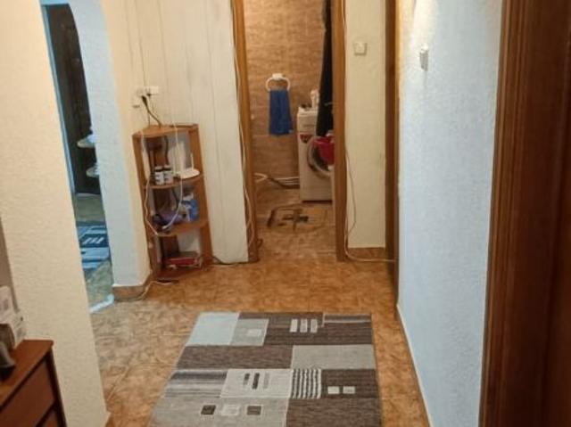 Apartament 3 camere decomandate zona Obcini