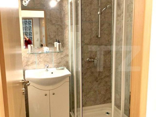 Apartament 3 camere decomandate, 70mp, pet friendly, zona Pi