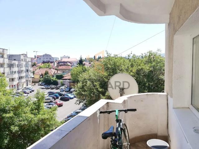 Apartament 3 camere decomandate, 87 mp, Piata Cipariu!