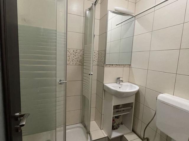 Apartament 3 camere decomadat |Mobilat & Utilat| Aviatiei Aurel Vlaicu