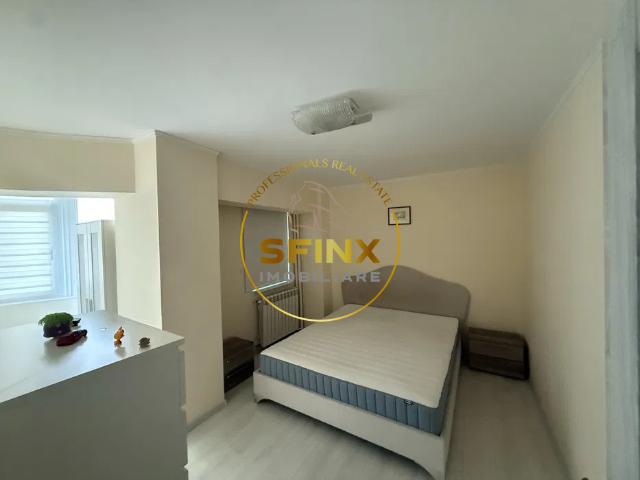 Apartament 3 camere | Decebal Sfinx Imobiliare