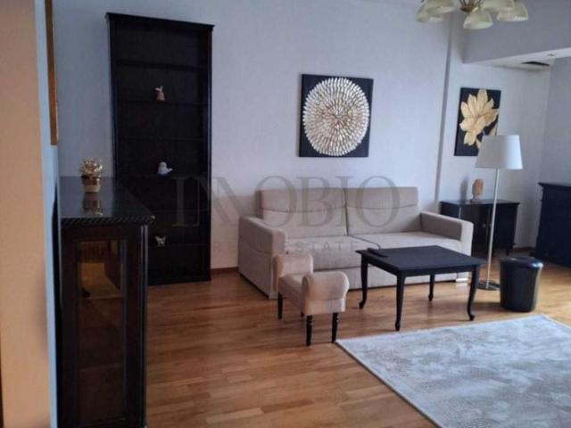 Apartament 3 camere deosebit | Calea Plevnei Semicentral