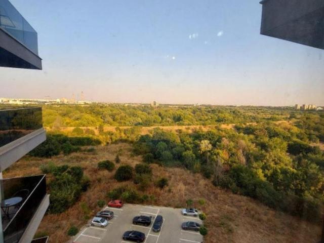 Apartament 3 camere | Delta City sector 4 | complet mobilat si utilat