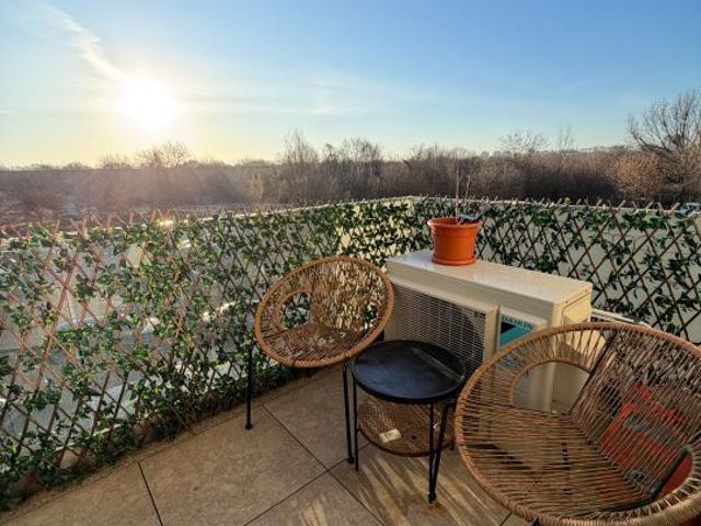 Apartament 3 camere Delta City | Metrou 10' Sun Plaza Mihai Bravu