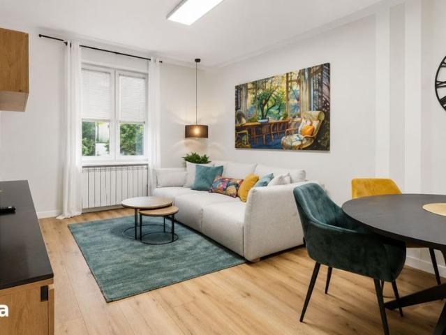 Apartament 3 Camere | Design Premium | Boxa Subsol | Floreasca