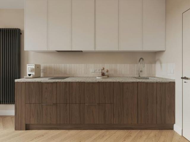 Apartament 3 camere direct dezvoltator comision 0