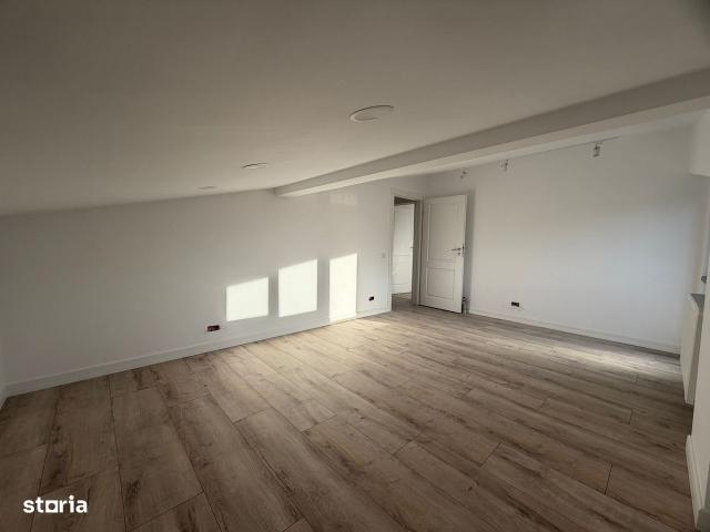 Apartament 3 camere direct proprietar, nelocuit bloc nou
