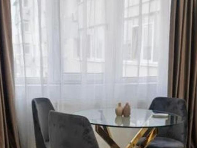 Apartament 3 Camere,Dna.Ghica,bl.reabilitat,DECOMANDAT,Amenajat,boiler,mobilat