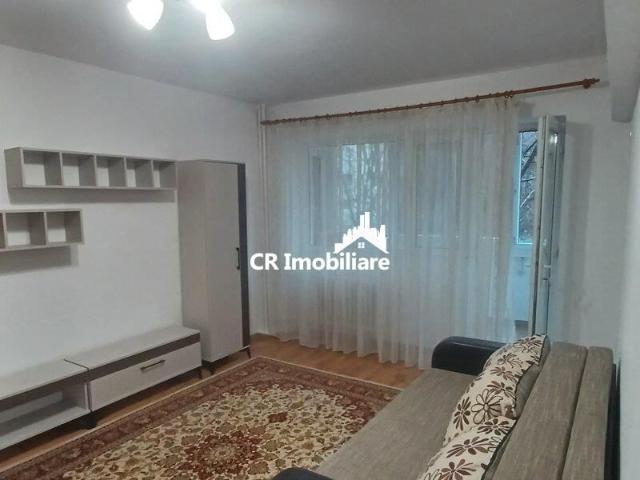 Apartament 3 camere, Doamna Ghica