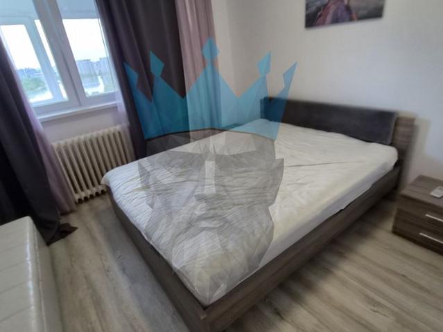 Apartament 3 Camere Doamna Ghica Bucuresti