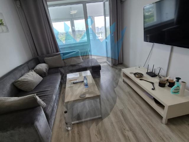 Apartament 3 Camere Doamna Ghica Bucuresti