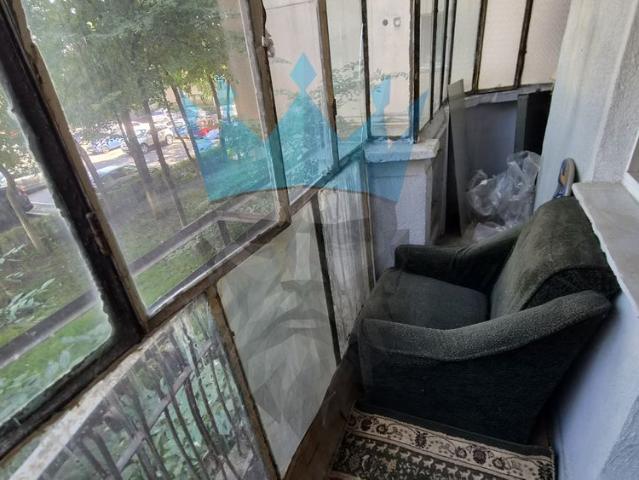 Apartament 3 Camere Doamna Ghica Bucuresti