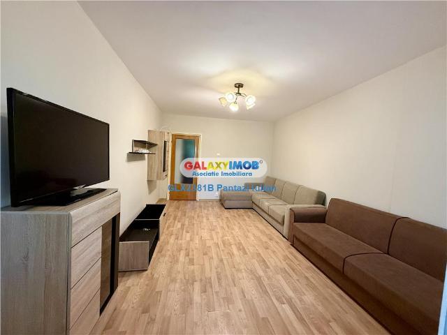 apartament 3 camere | doamna ghica | decomandat | 4min. tramvai