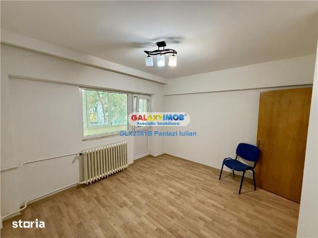 Apartament 3 camere | Doamna Ghica | Decomandat | 4min. tramvai