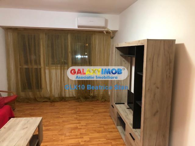 Apartament 3 camere Doamna Ghica intersectie Colentina