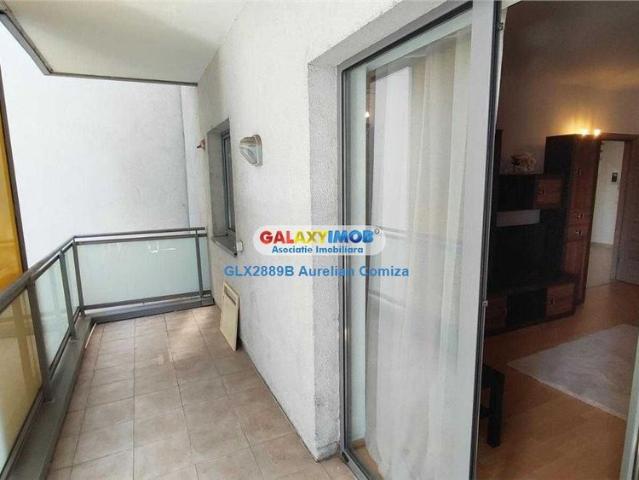 Apartament 3 camere Doamna Ghica Plaza