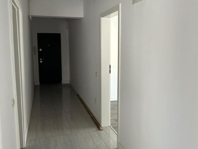 Apartament 3 camere | Dobroești | 108 mp | Etaj 2/4 cu lift | Parcare