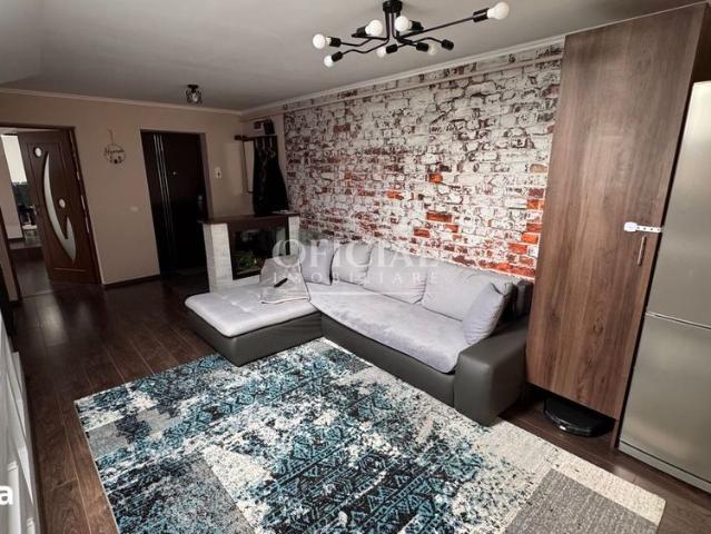 Apartament 3 camere | Dog Friendly | AC | Parcul Poligon | Floresti