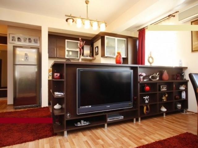 Apartament 3 camere Domenii
