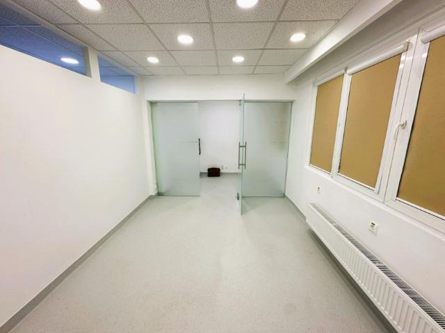 Apartament 3 camere Domenii