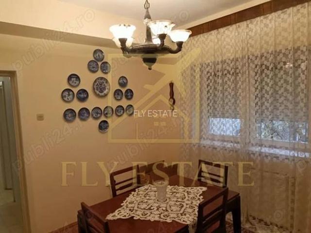 Apartament 3 Camere | Dorobanti