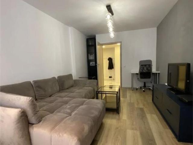 Apartament 3 camere | Dorobanti