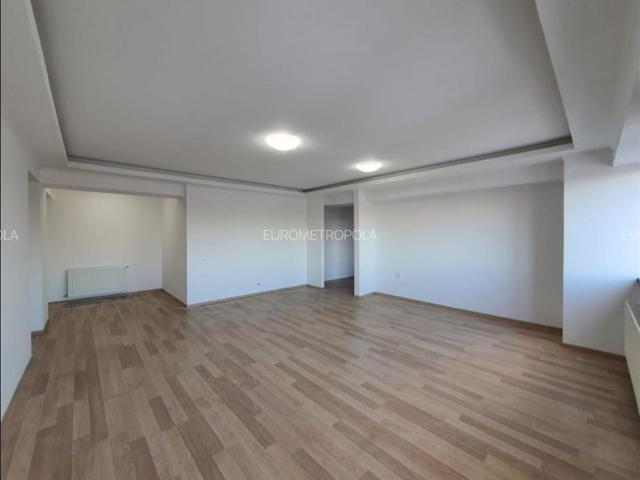 Apartament 3 camere Dorobanti